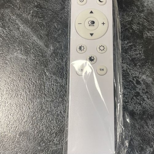 Студия Аминьевское шоссе, 5