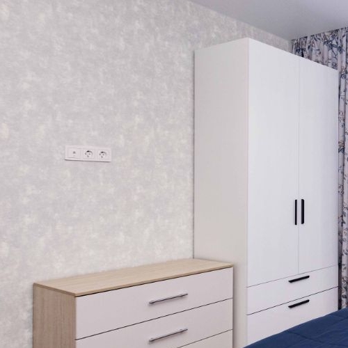 3-комн квартира Реутов, Юбилейный проспект, 45