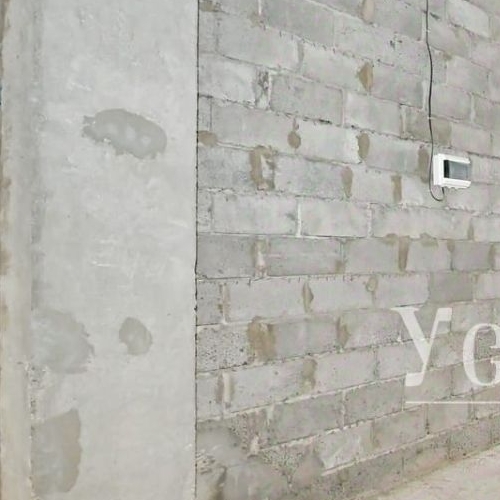 3-комн квартира Садовническая набережная, 7