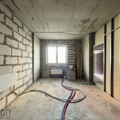 Помещение свободного назначения Реутов г, Юбилейный пр-кт,  д. 69