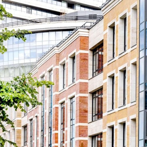 3-комн квартира Олимпийский проспект, 12