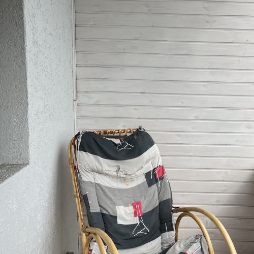 1-комн квартира с. Ромашково, бульвар Европейский, 8