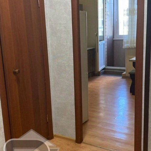 1-комн квартира Лобня, проезд Свободный, 5