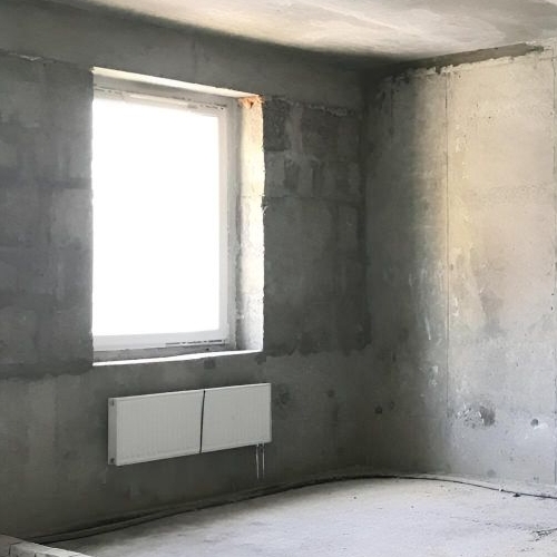 2-комн квартира Староалексеевская улица, 5А