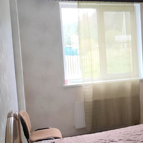 1-комн квартира улица Генерала Донскова, 19