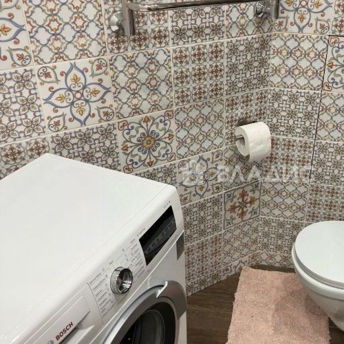 Студия Одинцово, улица Сколковская, 1В