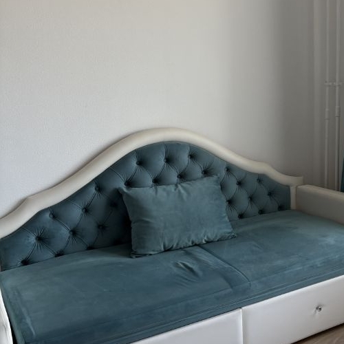 Студия Люберцы г, 8 Марта ул