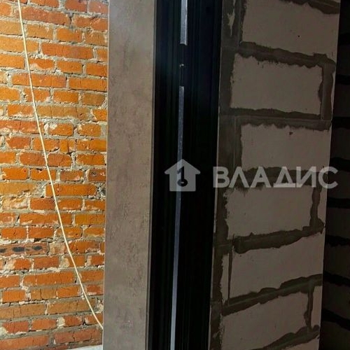 Студия Стройковская улица, 19/2