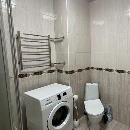 Студия Химки, 9 Мая улица, 4Ак4