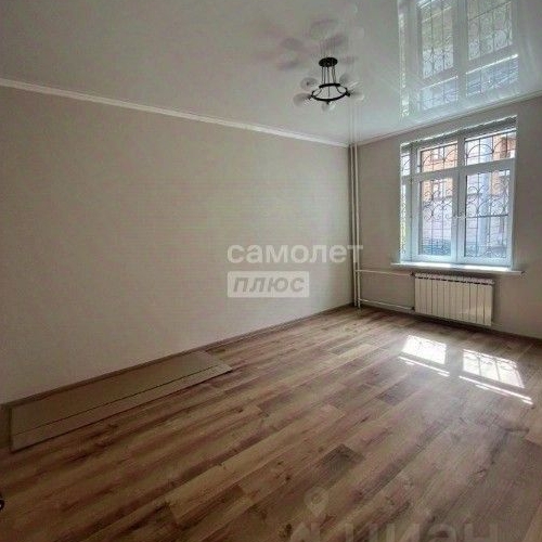 2-комн квартира Опалиха мкр, улица Дежнева, 11