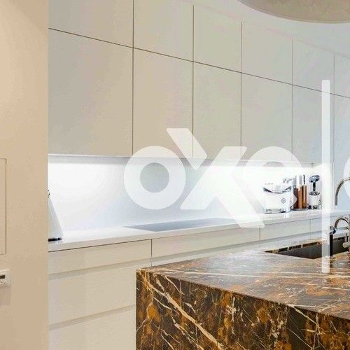 6-комн квартира улица Пречистенка, 13