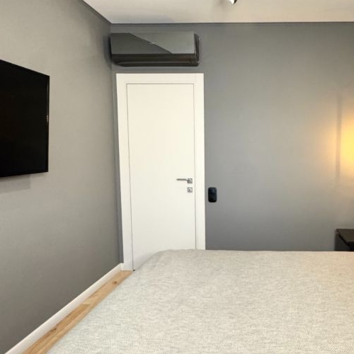 2-комн квартира Дмитровское шоссе, 107Ак2