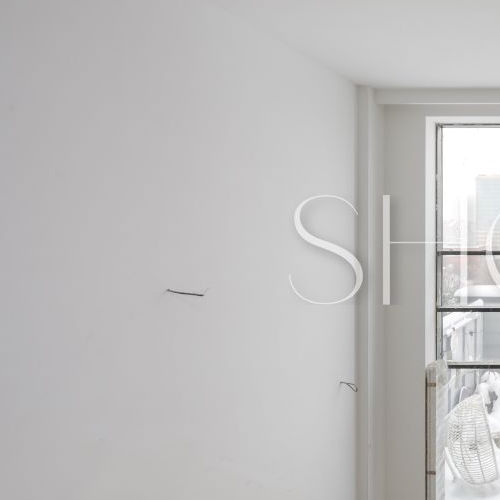 2-комн квартира улица 3-я Ямского Поля, 9