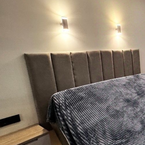 2-комн квартира Мытищи, проспект Астрахова, 7