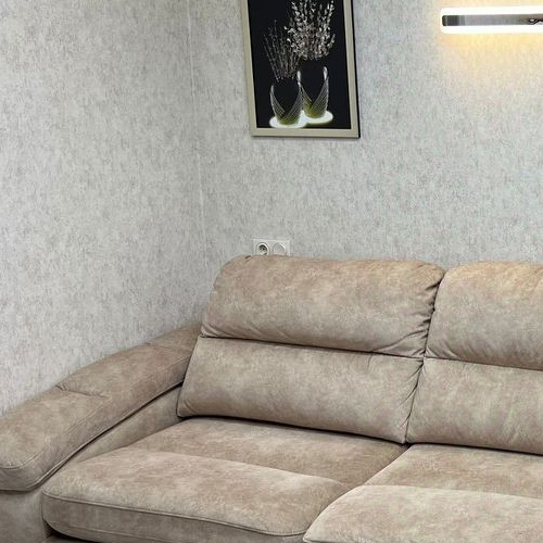 2-комн квартира Мытищи, Троицкая улица, 11