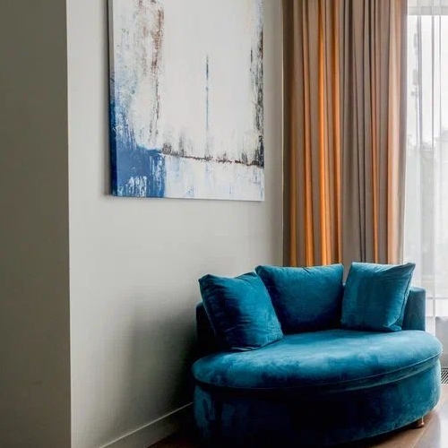 4-комн квартира 2-я Звенигородская улица, 11