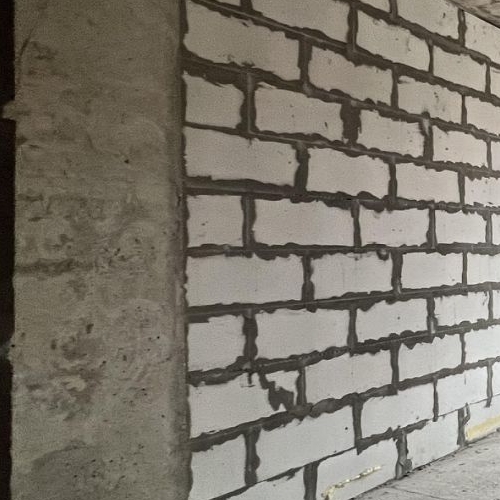 2-комн квартира Реутов, Юбилейный проспект, 45