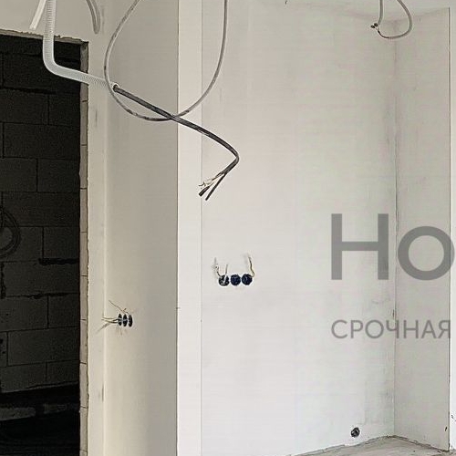 3-комн квартира Летниковская улица, 13