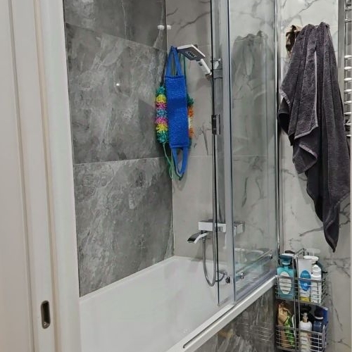 1-комн квартира Подольск, Красногвардейский бульвар, 29В