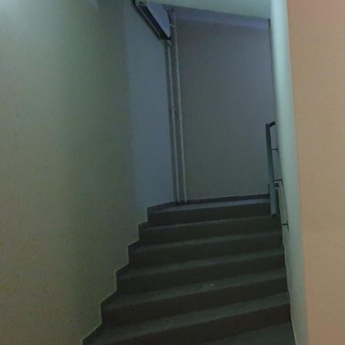 Студия Город-событие мкр, с. Лайково, 20