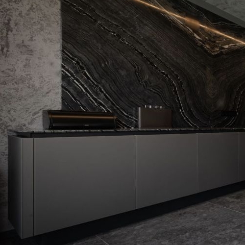 3-комн квартира Садовническая набережная, 7