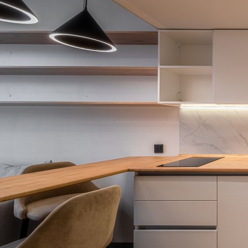 Студия улица Перерва, 16