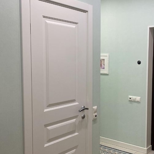 3-комн квартира Мытищи, улица Красная Слобода, 5