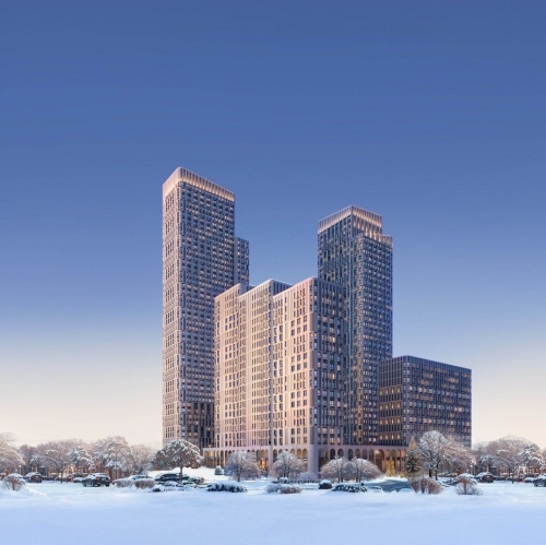 1-комн квартира ул Шоссейная,  д. 4Д