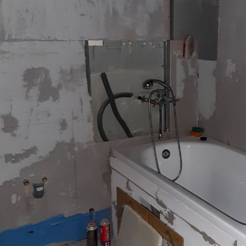 Студия Королев, улица Тарасовская, 14