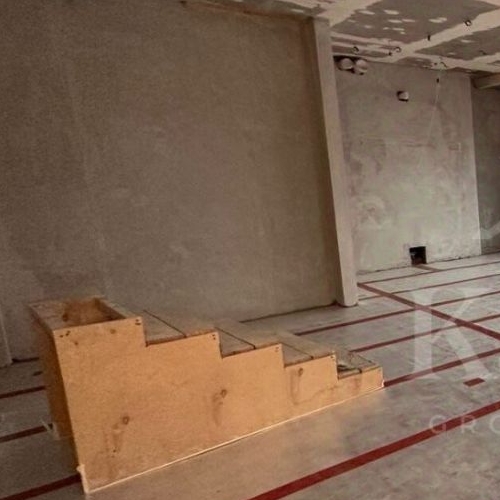 4-комн квартира улица Арбат, 24