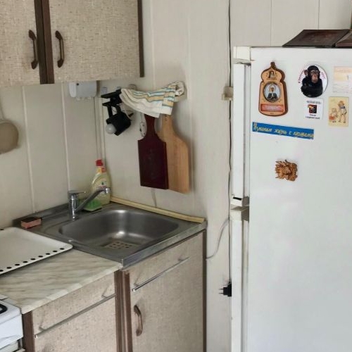 1-комн квартира Подольск, улица Мира, 19