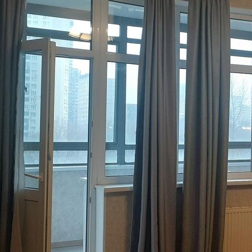 3-комн квартира Беломорская улица, 11к1