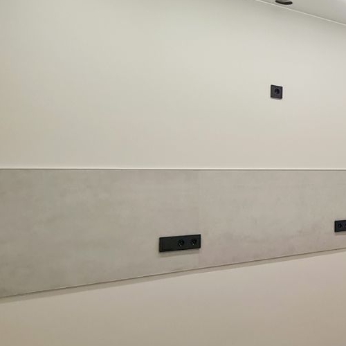 3-комн квартира улица Петра Алексеева, 14