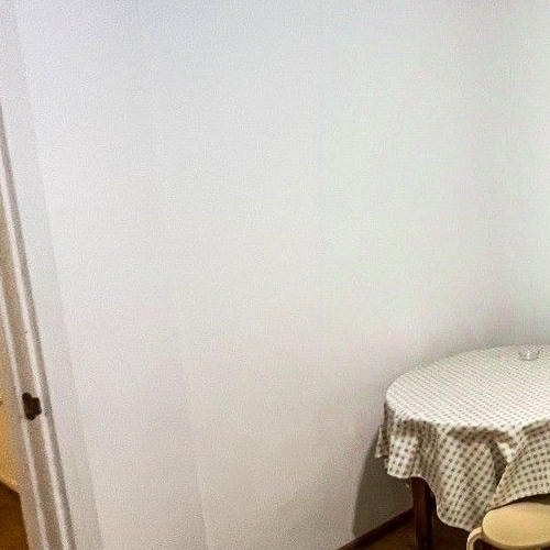 1-комн квартира Люберцы, улица Юности, 11