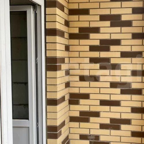 2-комн квартира Сабурово пгт, улица Парковая, 24