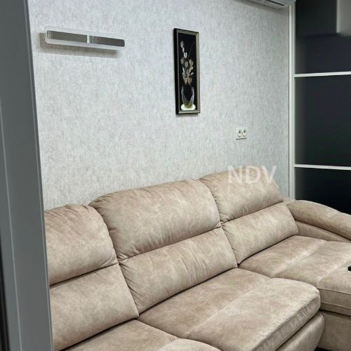 2-комн квартира Мытищи, Троицкая улица, 11