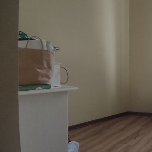 3-комн квартира Жуковский, улица Амет-хан Султана, 15к2