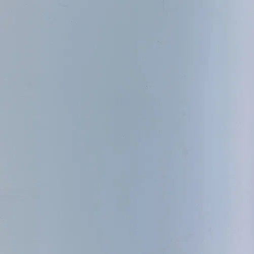 1-комн квартира д. Глухово, улица Рублевское Предместье, 6к2