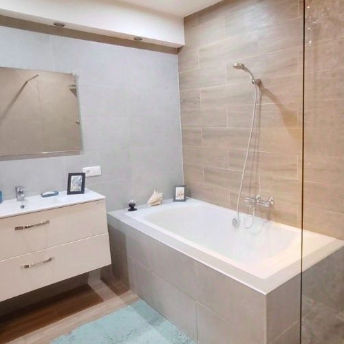 2-комн квартира Реутов, Юбилейный проспект, 59