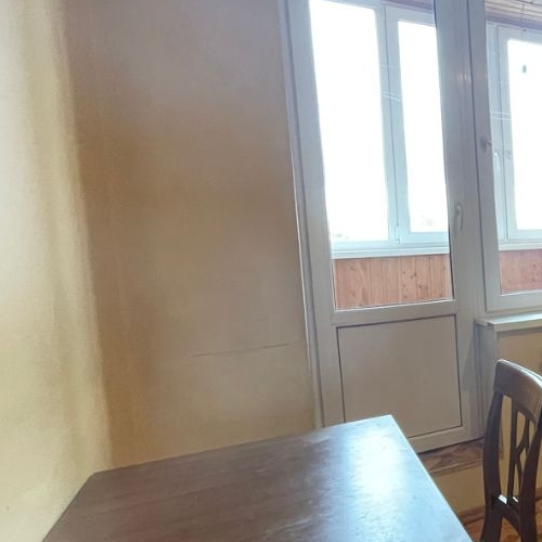 2-комн квартира 1 Мая мкр, Балашиха, 26