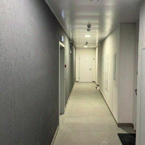 4-комн квартира Большая Филевская улица, 3к3