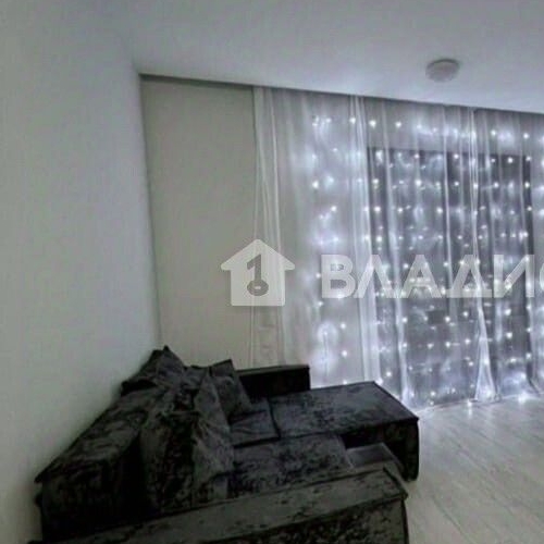 Студия Волгоградский проспект, 32/5к1