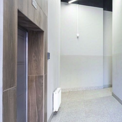 2-комн квартира Одинцово, Можайское шоссе, 100А