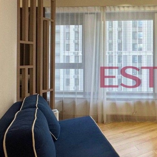 3-комн квартира улица Василисы Кожиной, 13