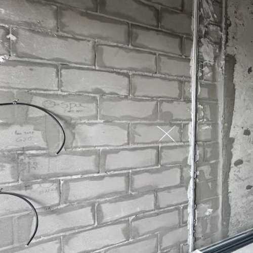 1-комн квартира Хотьково, улица Михеенко, 25к4