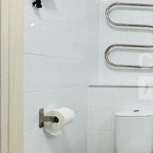 3-комн квартира улица Поляны, 5Ак1