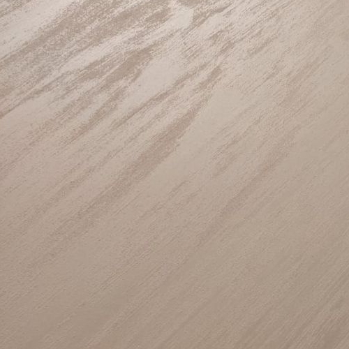 3-комн квартира Подольск, Юбилейная улица, 7