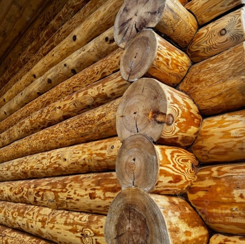 Коттедж/дом ДНП Фортуна-Дурниха, , Раменское, ул Заозерная,  д. 16