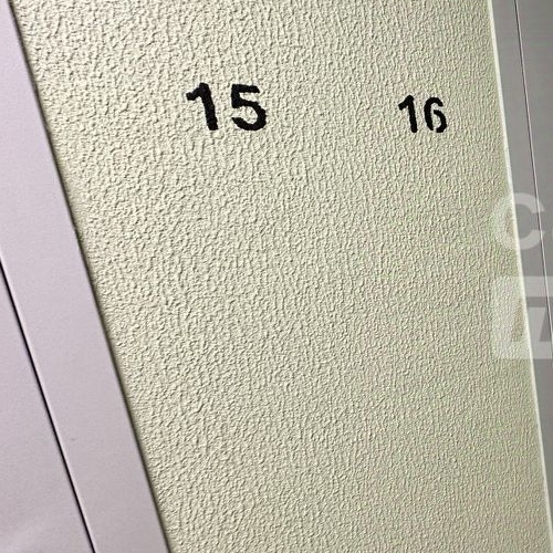 Студия д. Целеево, улица Пятиречье, 3