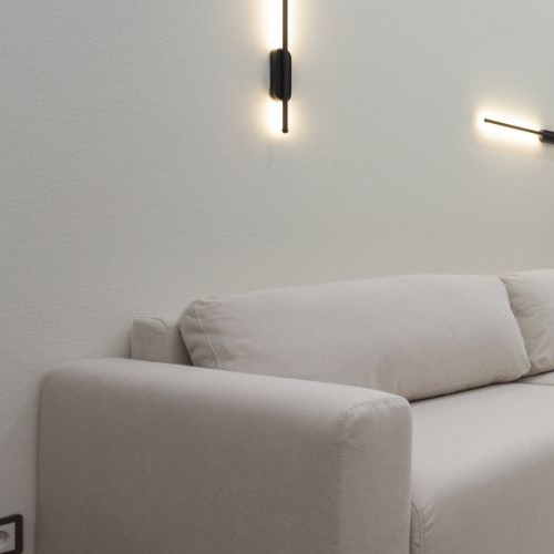 1-комн квартира Новоостаповская улица, 20